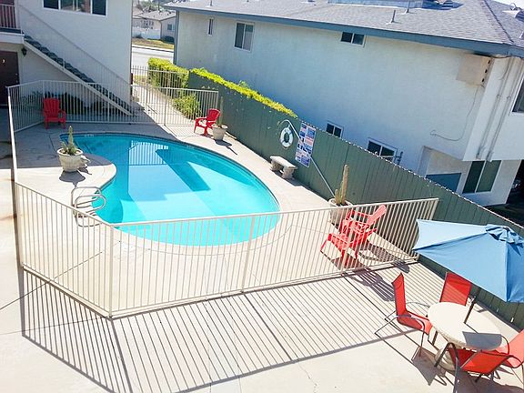 3rd image of 2913 N Garey Ave APT 5