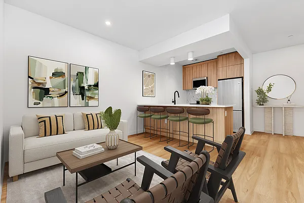 Rented by REAL New York | media 18