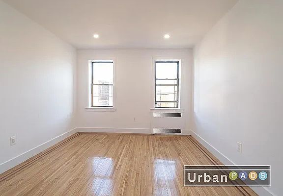 4th image of 45 Tehama St APT 2E