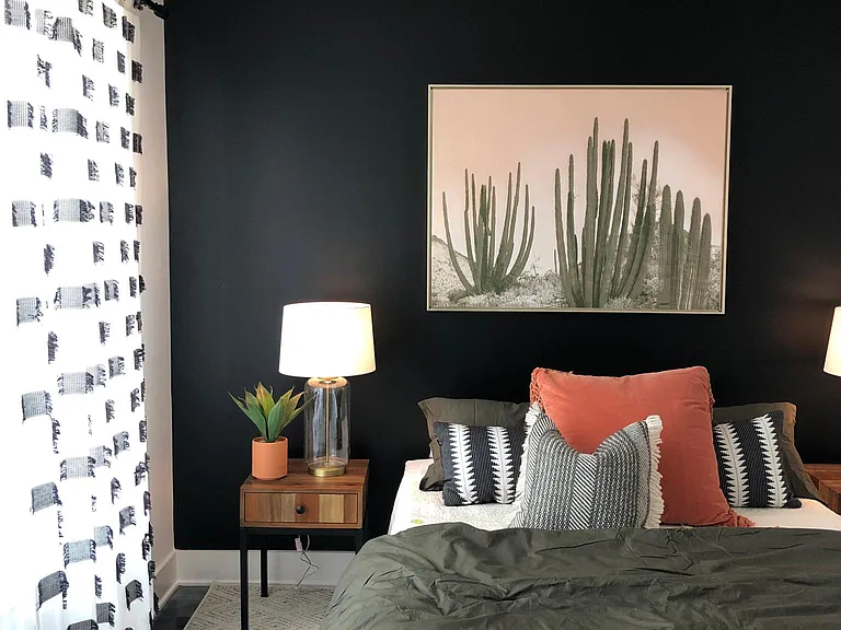 841 Vibe Pl — Photo 4