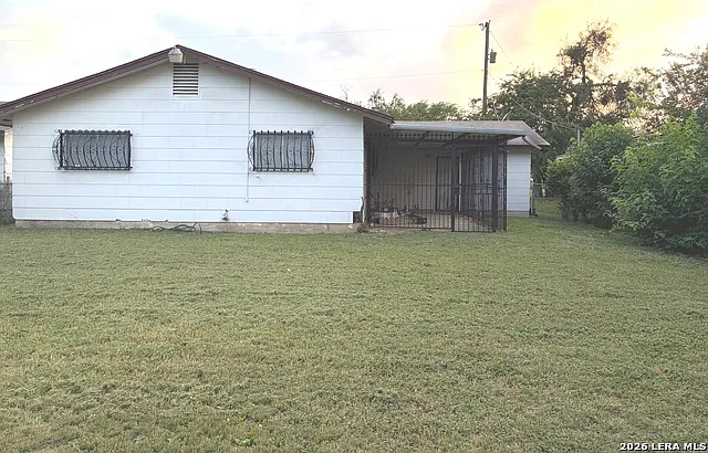 1806 Wrangler Dr — Photo 19