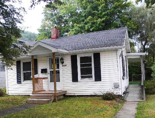 1st image of 510 N Washington St