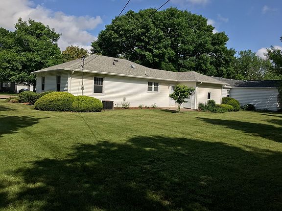 5th image of 2 Bed 1 Bath Home #505 S
