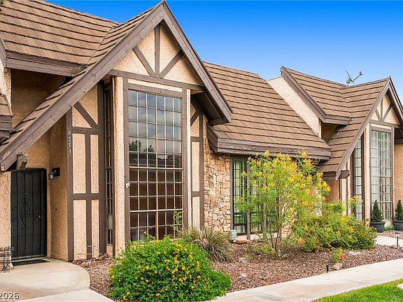 4th image of 6553 Ironbark Ln