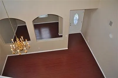 311 Baldwin Ln photo 1