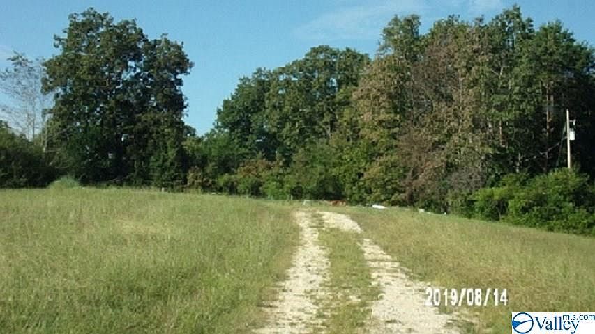 1st image of 654 County Road 46