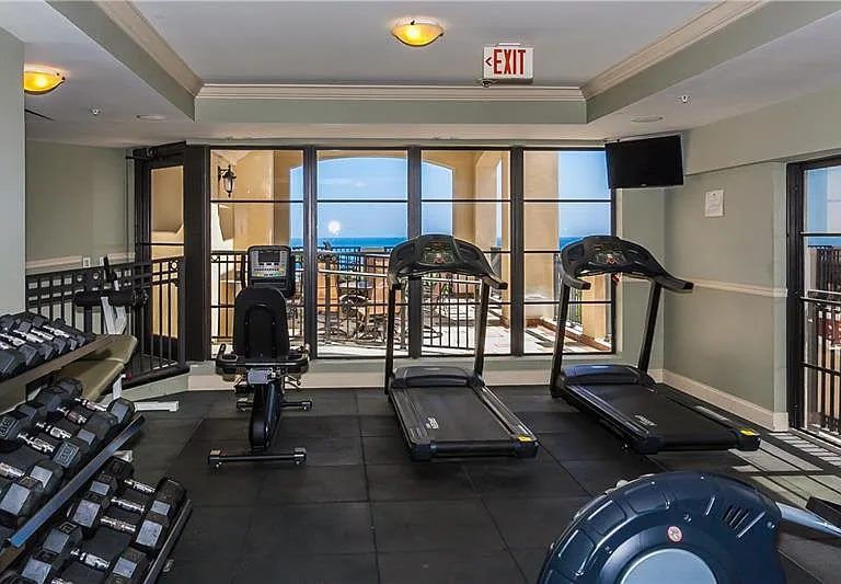 2409 N Ocean Blvd #328 — Photo 33