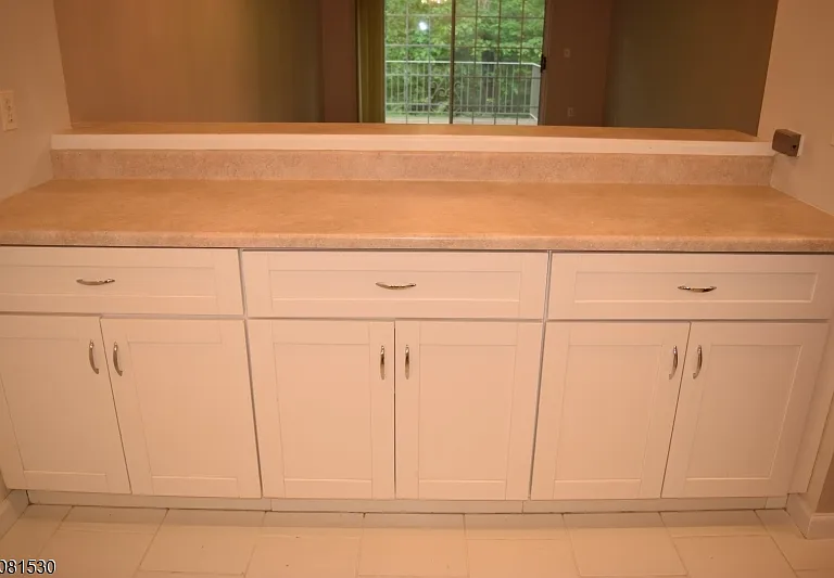 177 Riveredge Dr — Photo 10