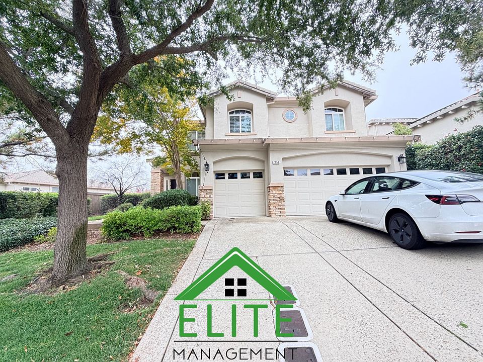 1st image of 7053 Tarvisio Way