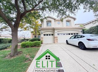 7053 Tarvisio Way, El Dorado Hills, CA 95762