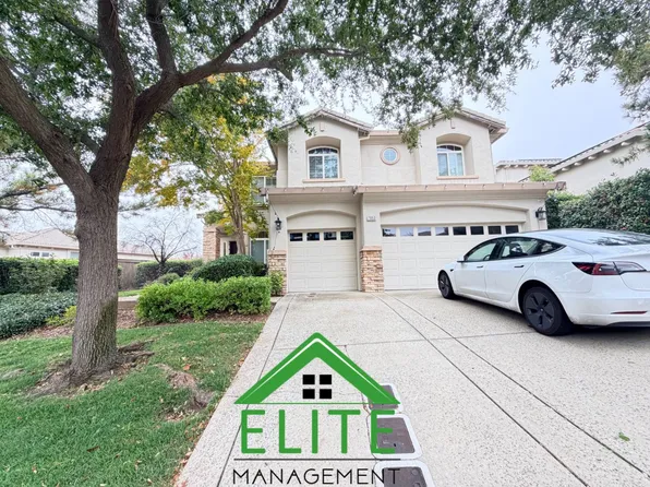 7053 Tarvisio Way, El Dorado Hills, CA 95762
