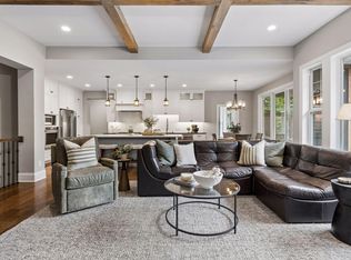 19 Westwood Rd, Minnetonka, MN 55305