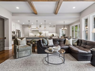19 Westwood Rd, Minnetonka, MN, 55305