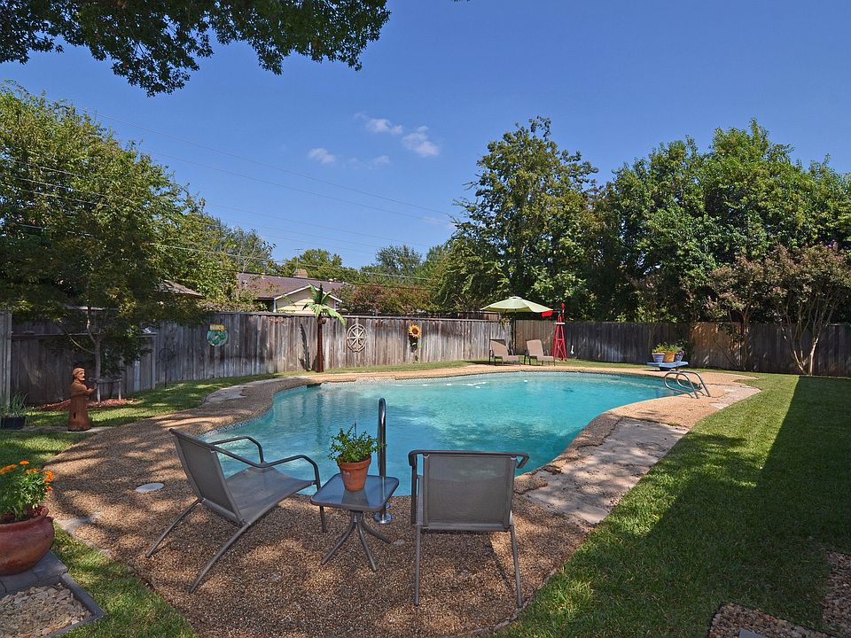 1st image of 3817 Vinecrest Dr