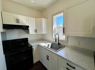 507 Hamilton St #3, Wausau, WI 54403