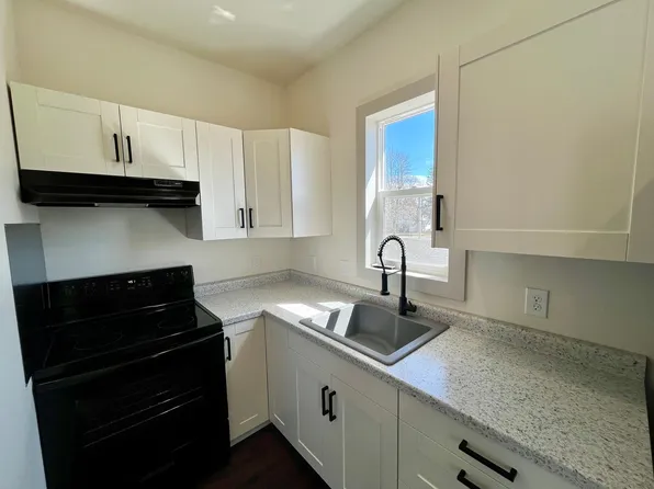 507 Hamilton St, 507 Hamilton St #3, Wausau, WI 54403