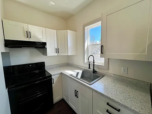 507 Hamilton St Photo 1