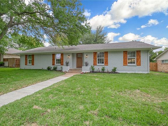 2nd image of 13650 Rolling Hills Ln