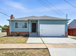 3106 Andrade Ave, Richmond, CA 94804