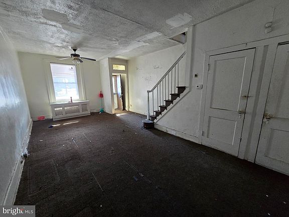 5th image of 1837 W Juniata St