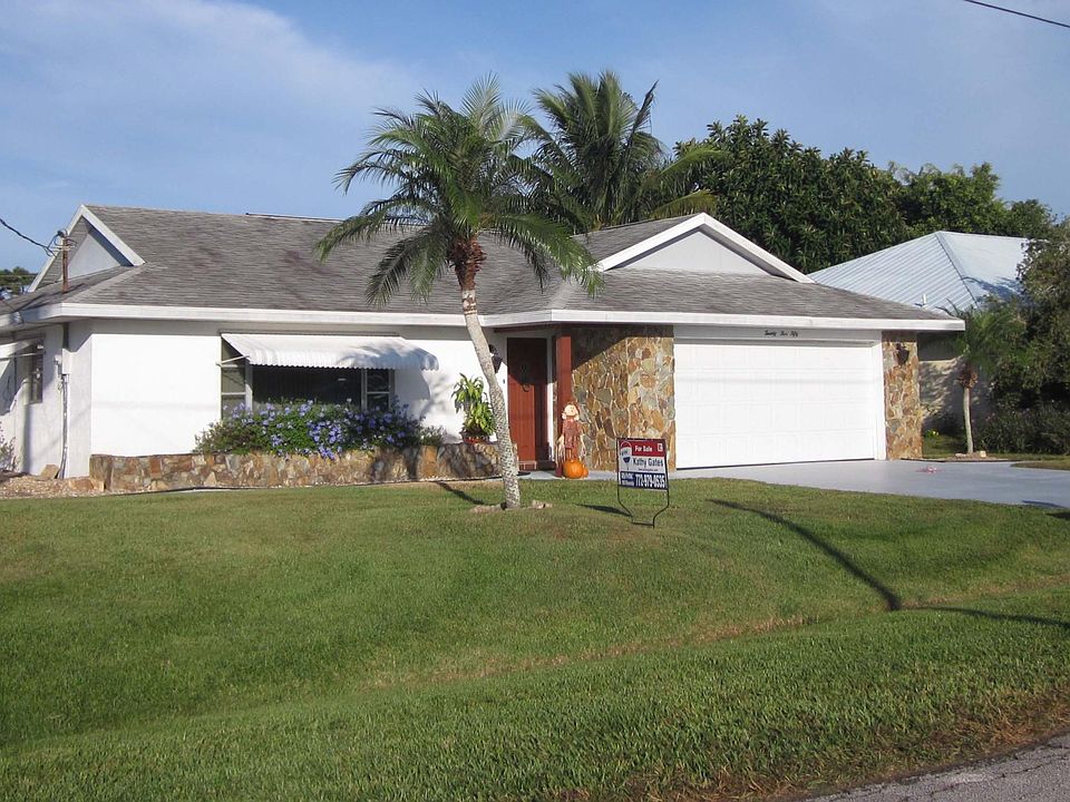 1st image of 2550 SE Perugia Street