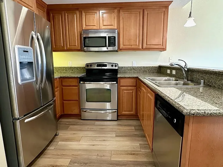 7680 Monterey St #307 — Photo 2