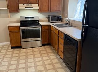 2967 S Imperial St, Salt Lake City, UT 84106