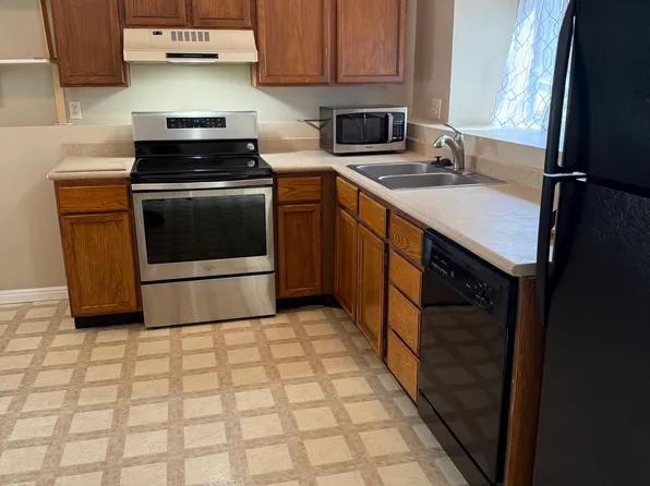 2967 S Imperial St, Salt Lake City, UT 84106