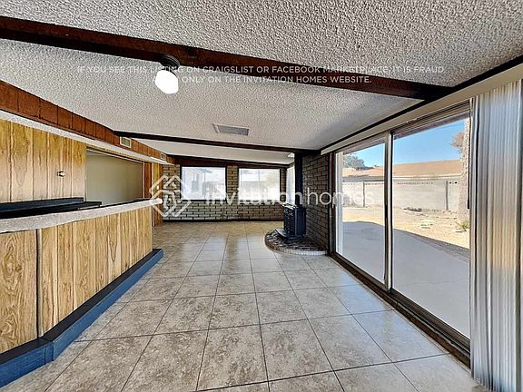 5th image of 7214 N 36th Dr
