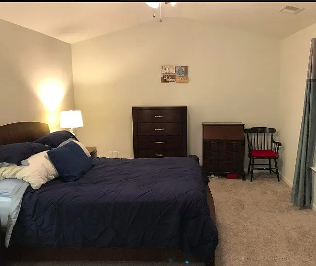 362 Waybridge Way — Photo 9