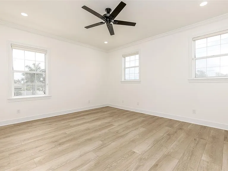 4 Paradise Ln — Photo 26
