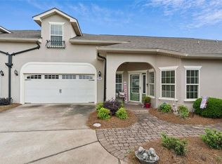 152 Villa Rd, Brunswick, GA 31525
