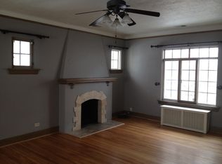 3636 E 16th Ave, Denver, CO 80206