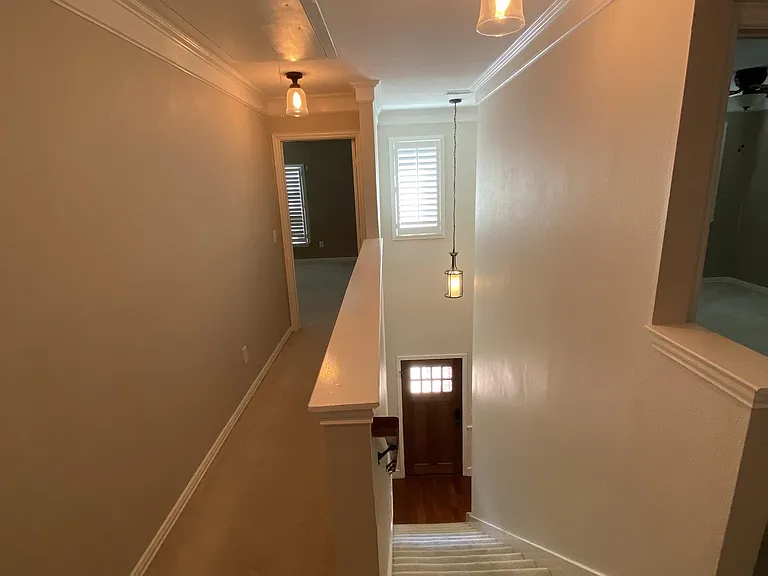 519 Cellars Ct — Photo 5