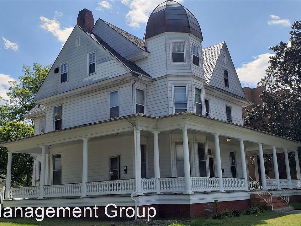 1st image of 2901 Bayview Blvd Unit 1
