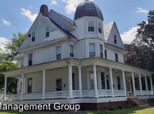 2901 Bayview Blvd UNIT 1, Portsmouth, VA 23707