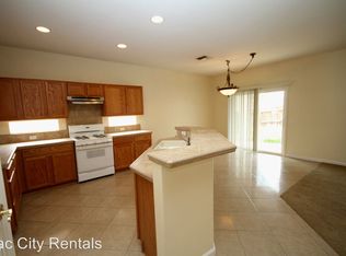 9928 Blue Lupine Pl, Elk Grove, CA 95757