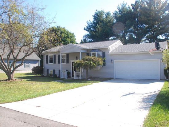 52 Pine Tree Rd Sayre Pa 18840 Zillow