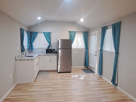 2nd image of 3505 N 72nd St #1