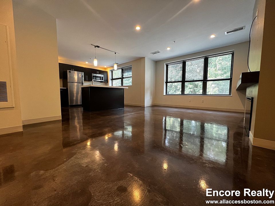 Quarry Edge 445 445 Willard St Quincy, MA Zillow