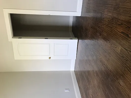 Rented by Greenland Group Realty | media 13