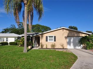 2016 Culberson Ave, Dunedin, FL 34698
