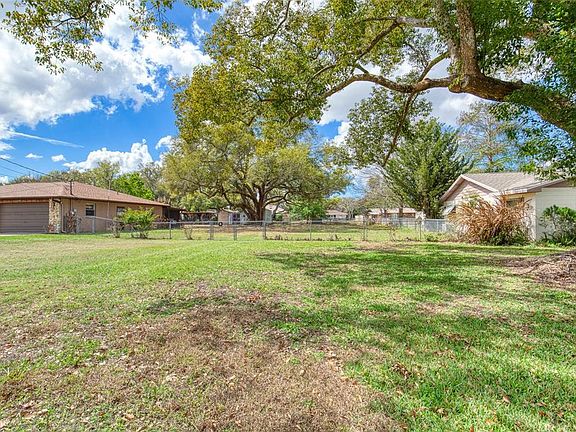 5th image of 0 LOIS DRIVE LOT 42