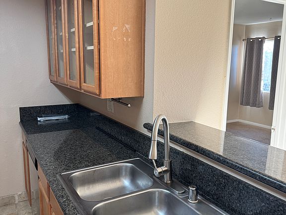 5th image of 7150 Shoreline Dr Unit 3105