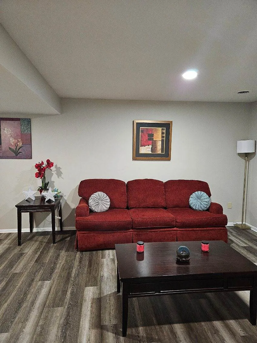 11 Willa Drive - A — Photo 1