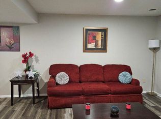 11 Willa Dr, Jackson, TN 38301