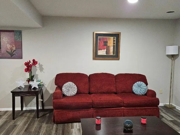 11 Willa Dr, Jackson, TN 38301