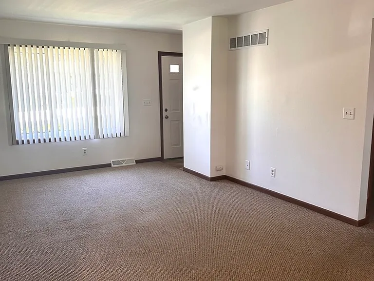 313 South Ave — Photo 4