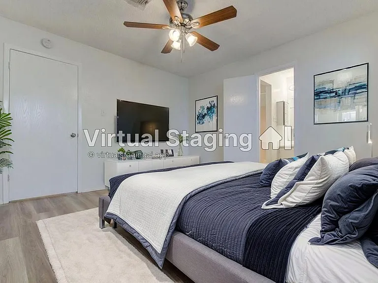 2902 Jadewood Ct #B — Photo 10