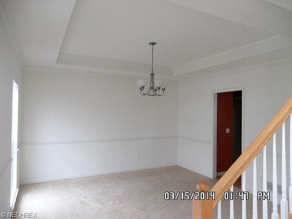 5th image of 3522 Napa Blvd